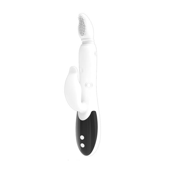 LG-1336    Slim finger joyful movement - fingering and arousal stick - Image 7