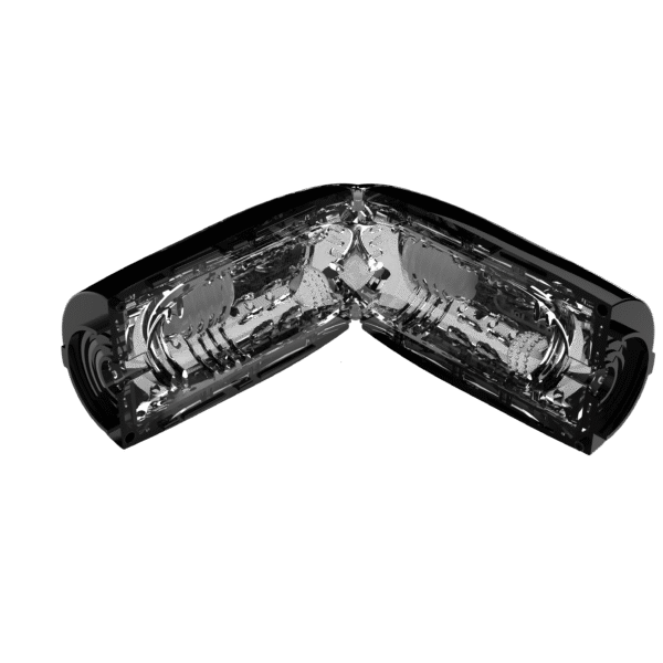 LG-363 electric suction cup with sound, vibration, and clamping suction - Image 6