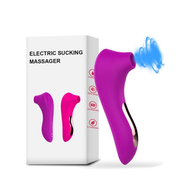 GM-481 SAV100 Suction Device