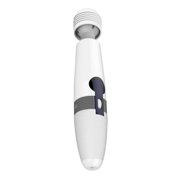 LG-862 Roller Shift Super Vibrating LCD Vibrator for Women, Vibrating Masturbator