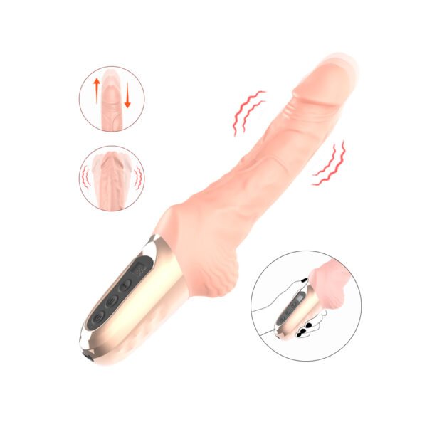 LT— Pictures of Moonly Stimulator Handheld Penis